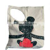 Fashion Handbag thumbnail-1