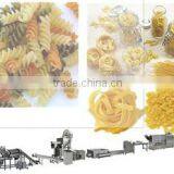 Chinese Full Automatic Machine for Spaghetti thumbnail-3
