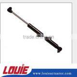 Lift Gas Struts With Nylon Ball for Car Bonnet Hot Sale