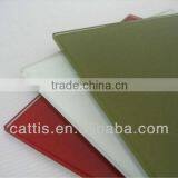 3-19mm Decorative glass panel YT-K04