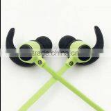 Hot Selling Sports Version V4.1 Bluetooth Earphone Factory Directly Supply Cheap Price Earphone thumbnail-1
