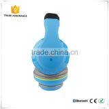 2016 New Design Cheap Bluetooth Headset for Mobile and Laptop thumbnail-3