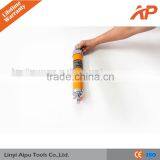 Grease Gun Plated, Lever, 14oz. Bulk thumbnail-2