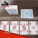 High End Custom Cards and Box for Advertising Promotional Gift Casino Wholesale thumbnail-2