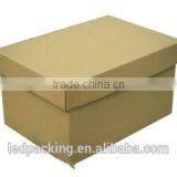 Better Waterproof Corrugated Box For Shipping Quality Choice thumbnail-2