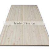 Edge Joint Lumber Board thumbnail-1