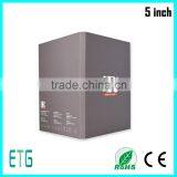 Lcd Oem Color/size Invitation Video Brochure thumbnail-2