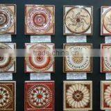 Popular Design Ceramic Taco Tiles 10cmX10cm,8cmX8cm thumbnail-1