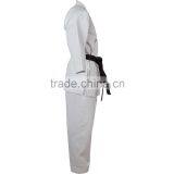 Karate gi / Karate Uniforms / Karate Kimono / Karate Suits / Karate Clothing /karate Garments / Martial Arts Uniforms thumbnail-3