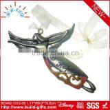 Delicate New Material for Interior Decoration