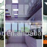 DLC-175UI China Supplier Led Ceiling Light Dlc, Commercial Led Ceiling Light Dlc, Led Ceiling Light Dlc Housing thumbnail-5