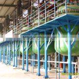 Chemical Reactor /chemical Vessel thumbnail-4