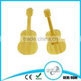 Cheaper Usb Flash Drives Wholesale Usb 3.0 thumbnail-4