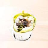 Japanese Chocolate Confectionery for Multiple Use thumbnail-1