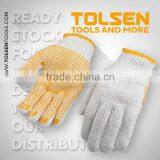 GARDEN GLOVES thumbnail-1