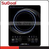 SuGoal Spare Parts for Gas Stoves/us Foods Price List/induction Hob thumbnail-4