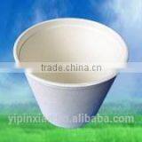 Eco-friendly Sturdy Recyclable Tomatoe Trays