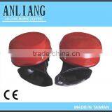 AC 220V Polycarbonate Yacht Marine Buzzer Indicator Motor Engine Siren thumbnail-5