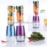 200W Hot Juicer Pomegranate Juicer, Orange Juicer, Hand Juicer. thumbnail-1