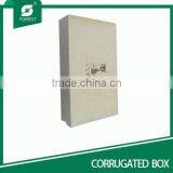 Printed Quality Dress Box for Wholeslaer thumbnail-4