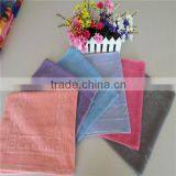 Wholesale Bathmat thumbnail-3