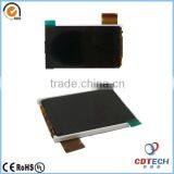 RGB Interface 2.4 Inch Micro TFT LCD Touch Screen Quality Choice thumbnail-5