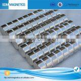 SDM Newly Cheap High Quality Custom Rare Earth Magnet thumbnail-5