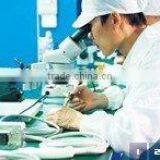 Shenzhen Shenchao Transducer Co., Ltd. company overview - view 3 thumbnail