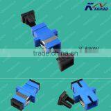 SC/PC Fiber Optic Adapter FC ST LC