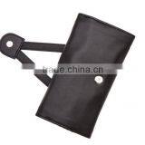 Professional Magnetic Makeup Brush Bag & Pouch,makeup Brush Organizer thumbnail-4