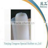 Silicon Sheet thumbnail-1