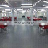 Modular House With CE Certificates thumbnail-1