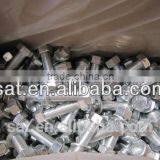 Drywall and Chipboard Screws thumbnail-1