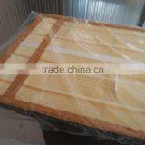 China Factory Supply Hot Salecooling System Coolant Filter thumbnail-5