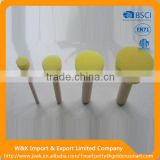 china goods wholesale sponge stamp kit