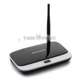 2014 Best Selling CS918 KODI tv Box RK3188 Quad Core 802.11b/g/n Wifi KODI Android TV Smart Box thumbnail-3