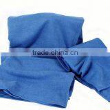 microfiber towel