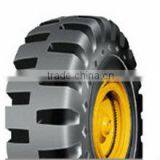 Loader OTR Tyre 17.5-25