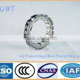 DC5476A DC Series Sprag Clutch Bearing thumbnail-6