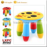 Any color available best price kids cartoon chairs wholesale