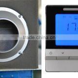 Office Use, Slim Design ERV thumbnail-2