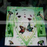 YD-1825 Eco Solvent Large Format Digital Printing for Ceramic thumbnail-1