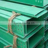 Optical Fiber Cable Tray/ Channel Type Cable Tray Tee Groove Series thumbnail-4