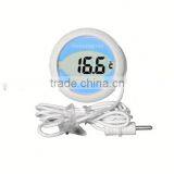 Fusion Aquarium Digital Thermometer JW-11 thumbnail-2