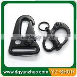 Colorful Quick Release Buckle for Dog Collar thumbnail-3