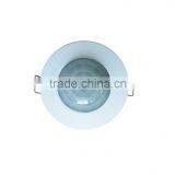 360 Degree Detection Celling Mount Sensors, PIR Infrared Motion Sensor thumbnail-3