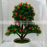Cheap Promotional 18cm Mini Christmass Tree thumbnail-3