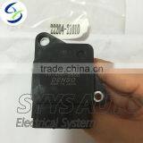 Brand New 22204-21010 MASS AIR FLOW METER MAF SENSOR For TOYOTA LEXUS SCION 2.4L 3.4L 3.0L