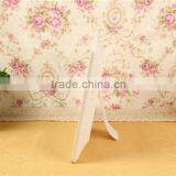 Surper Thin 12inch HD Wedding Photo Album Advertising Player Dispaly Photo/music/video thumbnail-6