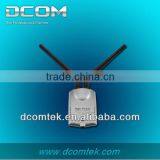 500mw High Power Wifi USB Adapter thumbnail-1
